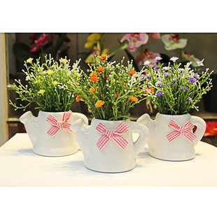ZAKKA¿մСˮԻ贴⻨