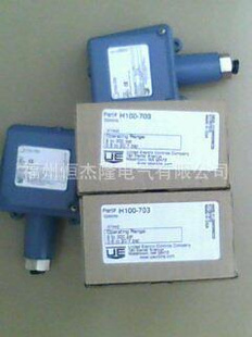 UEѹJ120-193J120-171J120-550J120-555