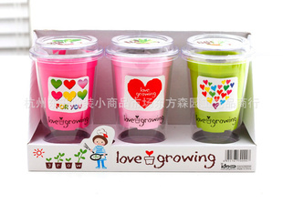 һ3칫ֲﴴ7700907