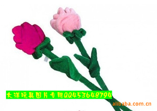 ֧ë޷濨ͨɿ۴40