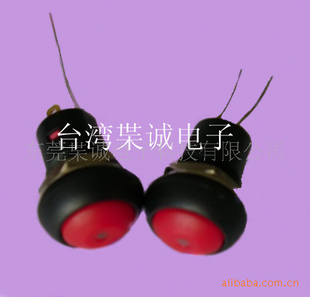 ưťطˮưťԴưť