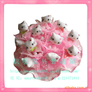 HELLOKITTYлۺ컨Ʒ˽Ʒ
