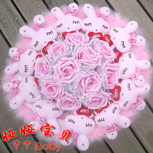 11ֻLove11õ忨ͨһG65-2