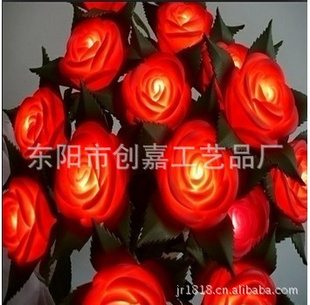 лõ廨õ壩رɹָ5ǻİ