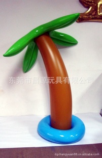 ҳ辰Ʒ