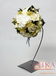 ձڱʻ-S09-038