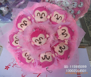 K06KAPO￨ͨ11ֻӿͨﴴ⻨