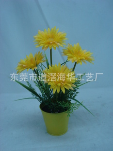 ΢մɾջ辰شֲ
