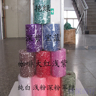 ѩɴʻװϿͨװϻƷ15cm*20
