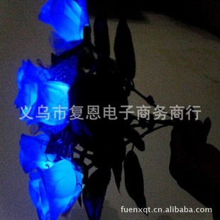 ҷõ廨ҹõ廨лõ廨ħõ