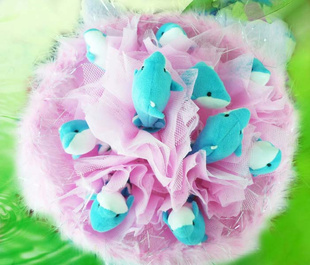 ˻10ֻ࿨ͨʥ˽ڳƷ