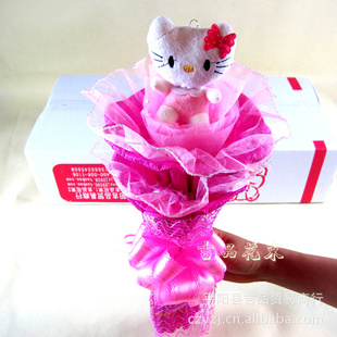 ֱ2012¿kittyżлͨ