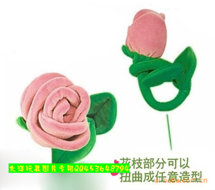 ëõ廨滨лõ廨60