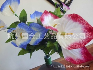 湤ٻ,Ʒ,¹