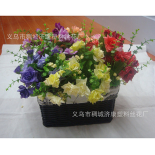 ֱҾƷ滨ŷʽ԰滨95632