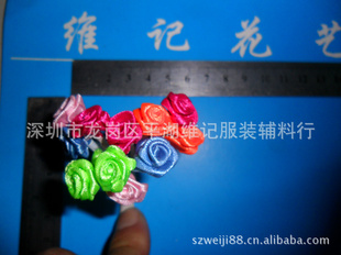 1.5CMֱ.õ廨