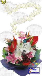 ʻʹflowerangelʻ廨Ʒ廨ʻ