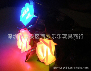 1694BǰϦлĻ֦õ廨õСҹ