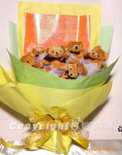 ˽ڿͨлX121
