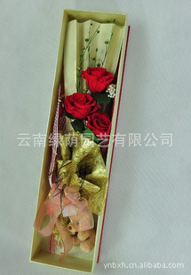 ʻС޲30