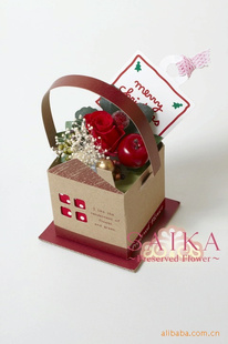ձڱʻ-ʥ-S09-057