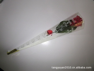 ʺϾƵ¿LEDܽõ廨˽õ廨ʥõ