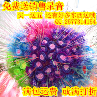 2.14˽Ŀ̯Դõ廨߲ҹ⻨