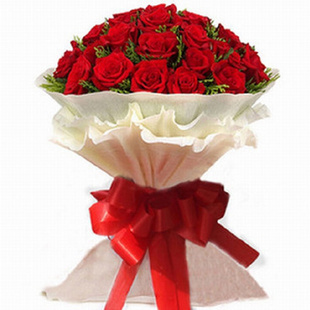 19õʻٵʻȫٵϺʻ˽
