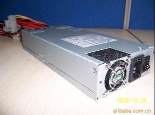 FSPȫԴFSP400-601UG(80)