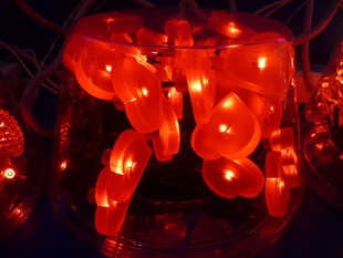 LEDƴѩѡ