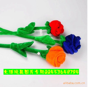 ݳһëõ廨滨Ҿװ˽ڻɿ۴85