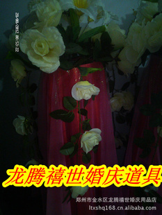 Ʒ··27ͷ´·16/