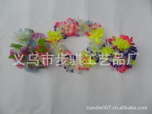 Ļ/ʥװλ/컨/party/