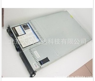 IBM627300P569200P4342645WP630IBMСͻԴ