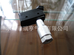 ѹVR32-06G1/8Ʒѹ