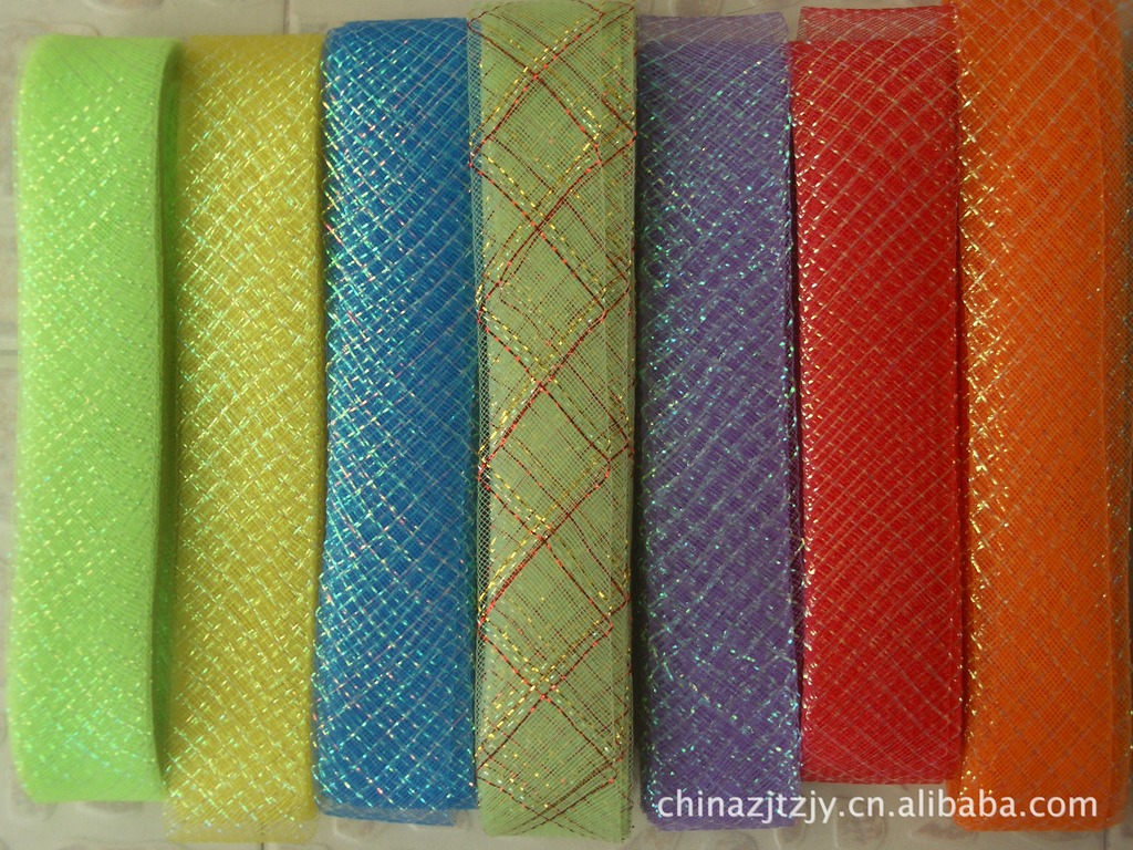 /4.5cm/߲//