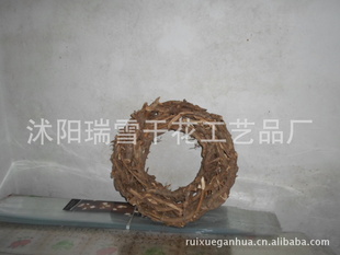 յǣģԲ