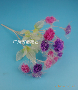 ܰ濵ܰɴܰ14ͷܰ