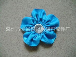 رƼֹӣͼ