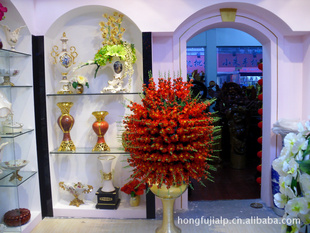 ƵKTVذڼ׻.HA-012
