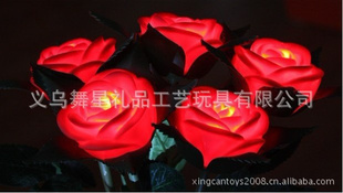2012Ưõ廨õ˽õ廨õ廨