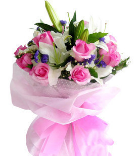 ȺʻϦڰ˽16֦õٺLYFMG013