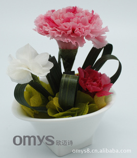 ձƷomysŷʫ