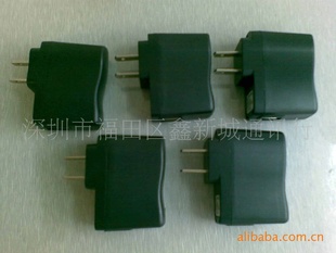 USBUSBUSB