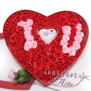 ˽Ա100++ILOVEYOU
