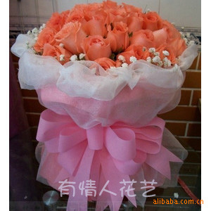 清秀佳人/玫瑰.鲜花速递、鲜花、深圳实体鲜花
