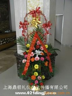 Ϻ1.8ʻ仨