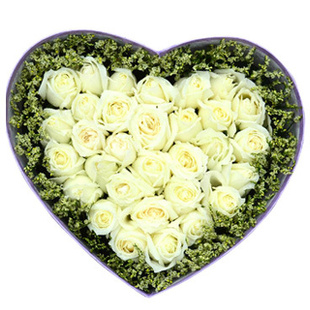 33֧õʻٵϦ˽ʻٵʻٵ
