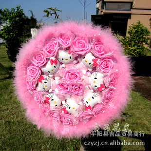 ͨл8ֻhellokitty˽Ϧ
