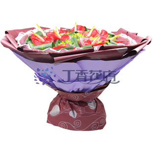 人ϲ̵齭Ļ޻10֦J170